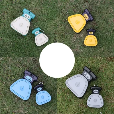 Bulk Pet Poop Scooper