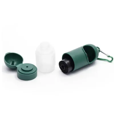Wholesale Pet Poop Bag Dispenser Wholesale Pet Poop Bag Dispenser