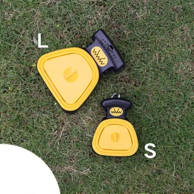 Quality Pet Poop Scooper