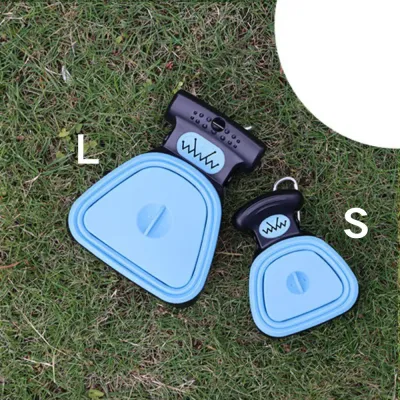 New Pet Poop Scooper