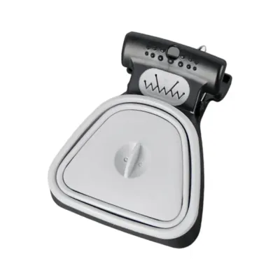 Cat Pet Poop Scooper