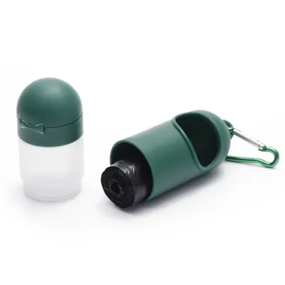 Pet Poop Bag Dispenser Pet Poop Bag Dispenser