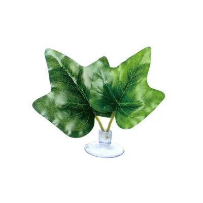 Enhances Reptile Well-Being: Helps reduce stress by simulating a natural rainforest or jungle environment.