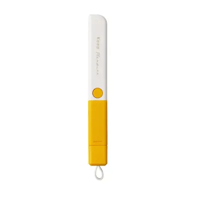 Dogs Pet Hair Remover