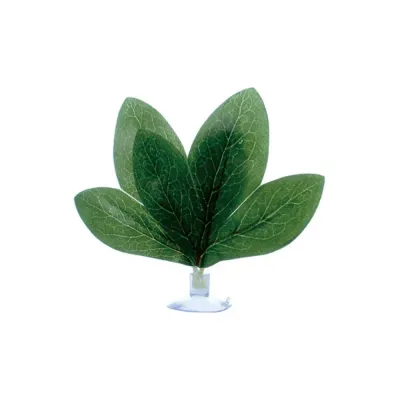 Perfect for creating a rainforest or jungle reptile setup (5) Adds climbing and hiding spots for reptiles and amphibians