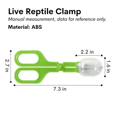 X-shaped grip for stability and comfort during handling