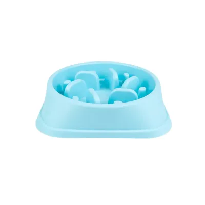 Wholesale Dog Slow Feeder Bowl Bulk Wholesale Dog Slow Feeder Bowl Bulk