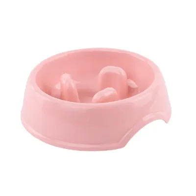 Dog Slow Feeder Bowls Dog Slow Feeder Bowls