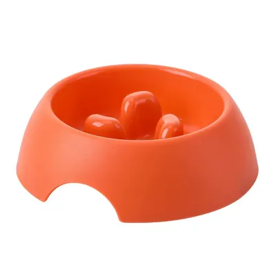 Quality Slow Eating Dog Bowl Quality Slow Eating Dog Bowl