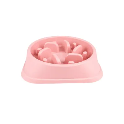 Quality Dog Slow Feeder Bowl Great Quality Dog Slow Feeder Bowl Great
