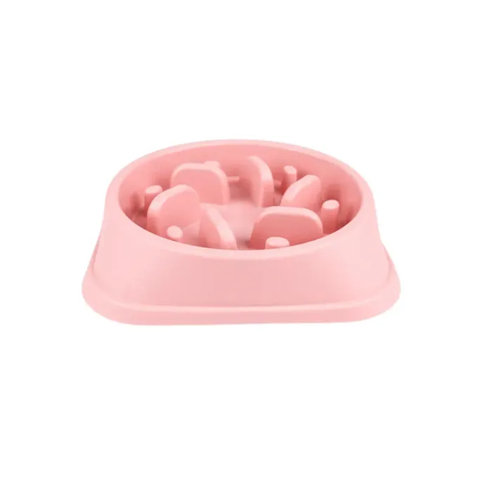 Quality Dog Slow Feeder Bowl Great Quality Dog Slow Feeder Bowl Great
