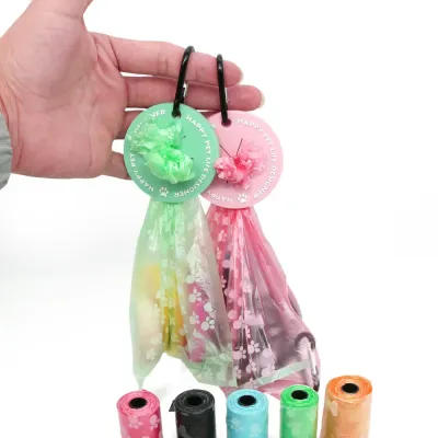 Great Dog Poop Bag Holder Quality Great Dog Poop Bag Holder Quality