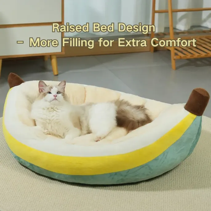 Machine-washable cover for hassle-free cleaning