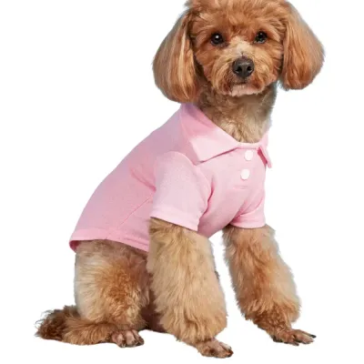 dog polo shirt dog polo shirt