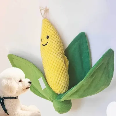 Sniffing Hidden Food Dog Toy bulk Sniffing Hidden Food Dog Toy bulk