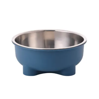 Pet Stainless Steel Dog Bowls Wholesale Pet Stainless Steel Dog Bowls Wholesale