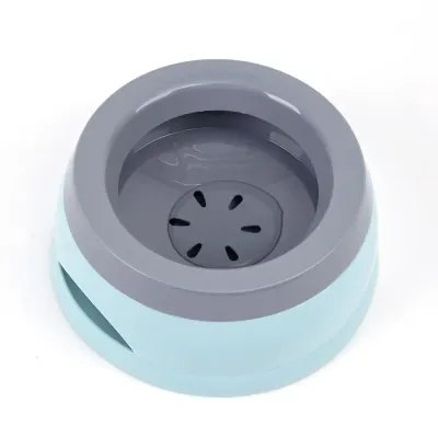Bulk Pet Water Bowl Bulk Pet Water Bowl