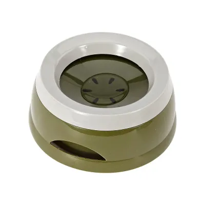 Wholesale Pet Water Bowl Wholesale Pet Water Bowl
