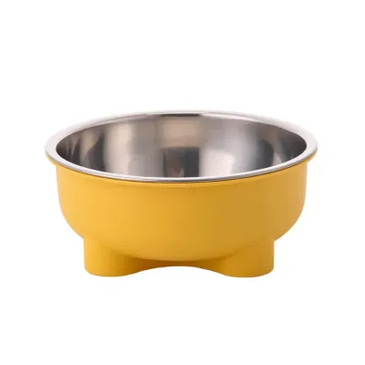 Hot Stainless Steel Dog Bowls Quality Hot Stainless Steel Dog Bowls Quality