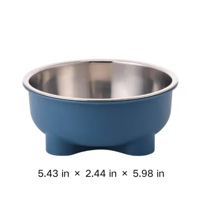 Stainless Steel Dog Bowls Stainless Steel Dog Bowls