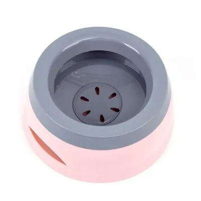 Cat Pet Water Bowl Cat Pet Water Bowl
