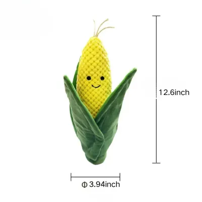 Sniffing Hidden Food Dog Toy size Sniffing Hidden Food Dog Toy size