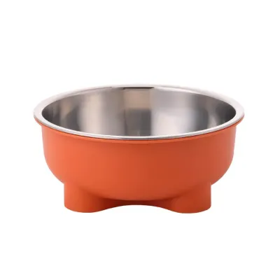 Bulk Stainless Steel Dog Bowls Pet Bulk Stainless Steel Dog Bowls Pet