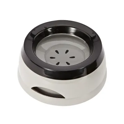 Pet Water Bowl Pet Water Bowl