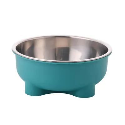 New Stainless Steel Dog Bowls Great New Stainless Steel Dog Bowls Great