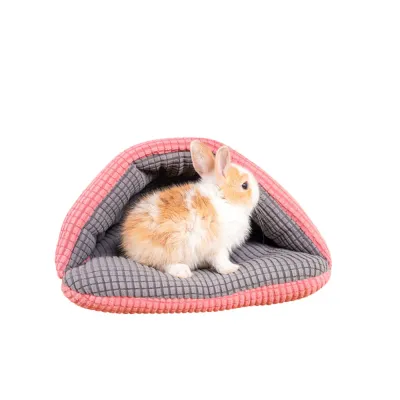 Wholesale Small Animal Cave Bed Wholesale Small Animal Cave Bed