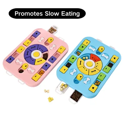 wholesale dog puzzle feeder wholesale dog puzzle feeder