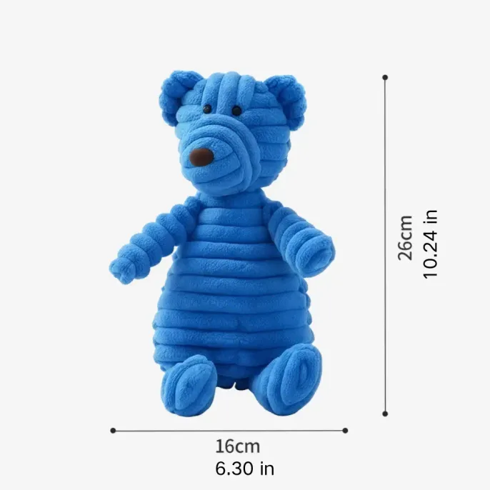 Great Pet Puppy Toy New Great Pet Puppy Toy New