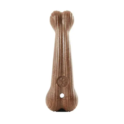 Pet Teeth Grinding Toy Pet Teeth Grinding Toy