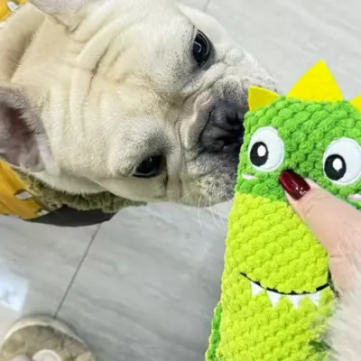 Dog Hidden Food Toys Dog Hidden Food Toys
