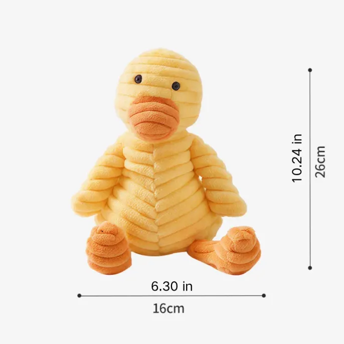Pet Puppy Toy Pet Puppy Toy