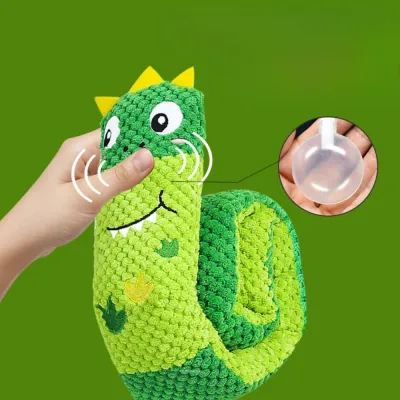 Bulk Dog Hidden Food Toys Bulk Dog Hidden Food Toys