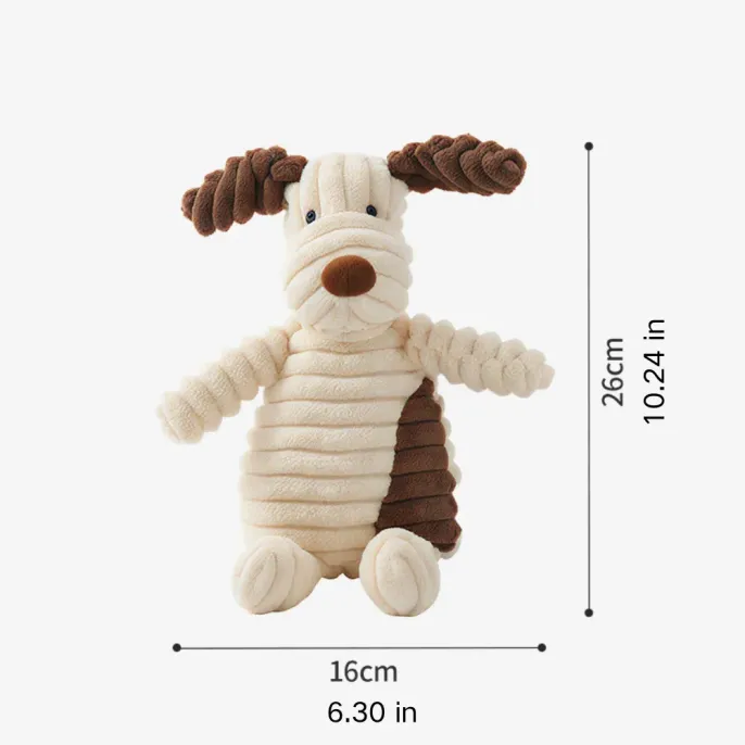 Wholesale Pet Puppy Toy Bulk Wholesale Pet Puppy Toy Bulk