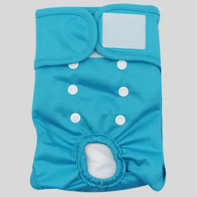 Dog Diapers Period Panties bulk Dog Diapers Period Panties bulk