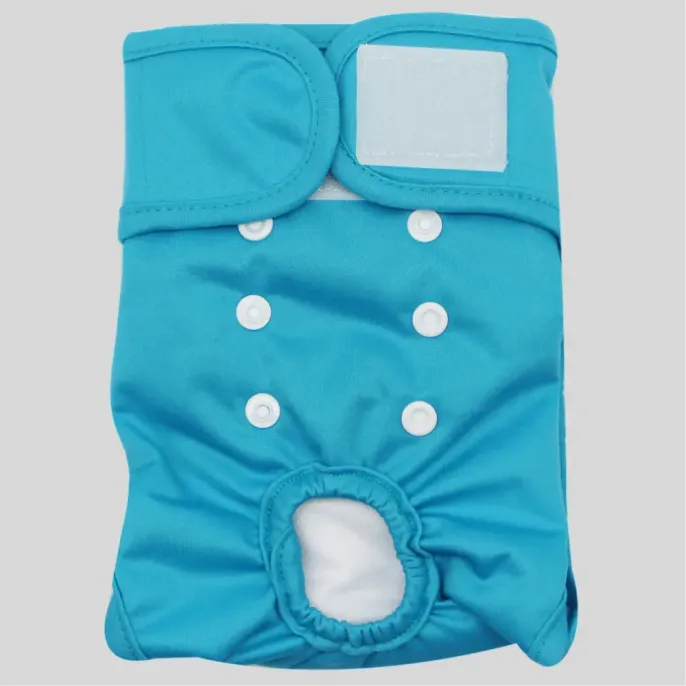 Dog Diapers Period Panties bulk Dog Diapers Period Panties bulk