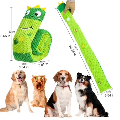 Quality Dog Hidden Food Toys Quality Dog Hidden Food Toys