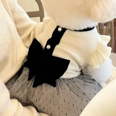 summer dog dress bulk summer dog dress bulk