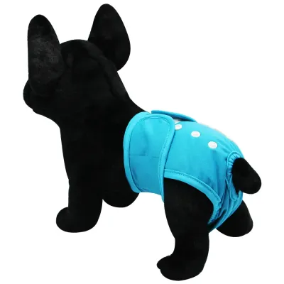 Washable Puppy Pee Pads Washable Puppy Pee Pads