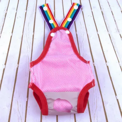 puppy sanitary panties inner puppy sanitary panties inner
