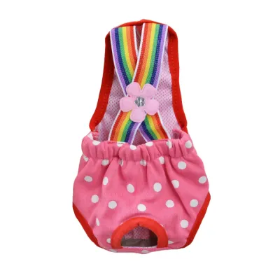 puppy sanitary panties bulk puppy sanitary panties bulk