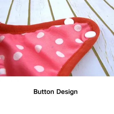 cute puppy sanitary panties cute puppy sanitary panties