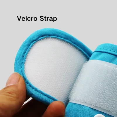 Washable Puppy Pee Pads bulk Washable Puppy Pee Pads bulk