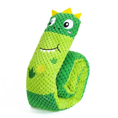New Dog Hidden Food Toys New Dog Hidden Food Toys