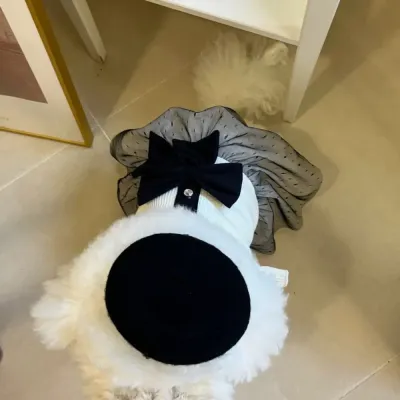 summer dog dress wholesale summer dog dress wholesale