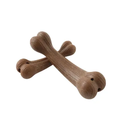Pet Teeth Grinding Toy bulk