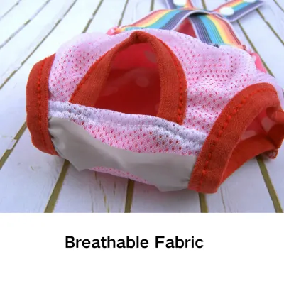 puppy sanitary panties wholesale puppy sanitary panties wholesale
